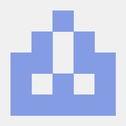 3bs Github - Best Space Images in Ultra HD