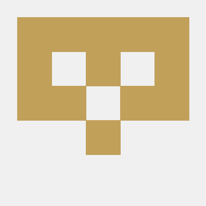 Github Fabio12474748 Espaco - Premium Light Art Gallery - Mobile