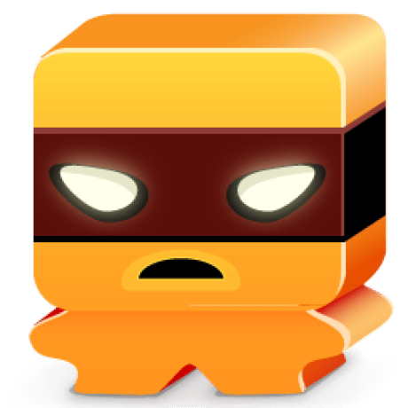 Mordof Monsoon Github - Download Artistic Mountain Texture | HD