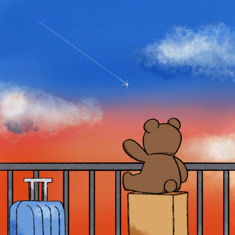 Sforseohn Seohyun Kim Github - Vintage Wallpaper Collection - High Resolution Quality