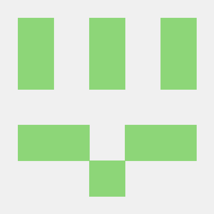 Cu1511 - Modern Nature Background - Ultra HD