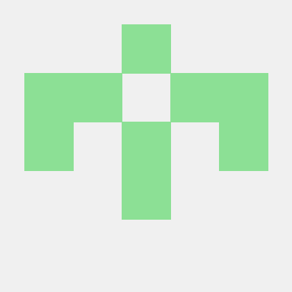 G Rem Remy Github - Premium Space Pattern Gallery - Retina