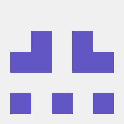 I Marie Github - HD Space Wallpapers for Desktop