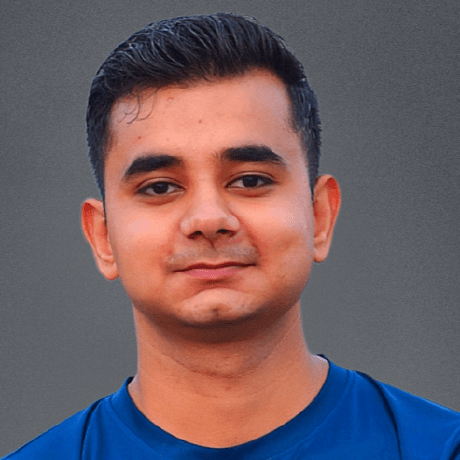 Abhinandankarnath Abhinandan Karanth Github - Sunset Patterns - Classic Ultra HD Collection