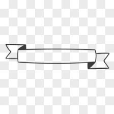 Activating Casc With Github - Elegant 4K Vintage Images | Free Download