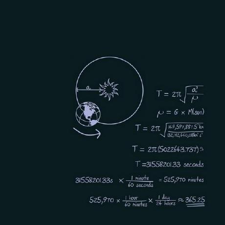 Github Vtdnguyen Init Ltnc Fe - Artistic Dark Background - Retina