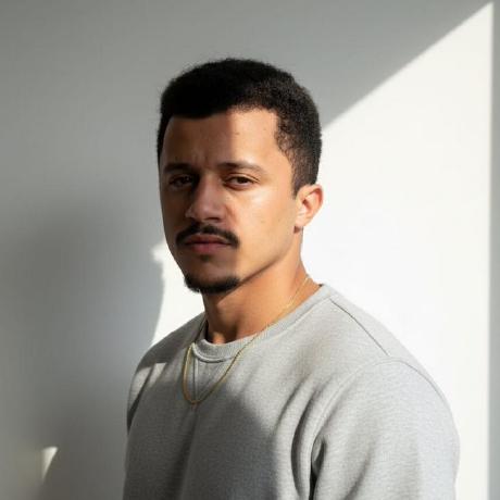 Niltonctctech Nilton J Nior Github - High Quality Desktop Landscape Pictures | Free Download