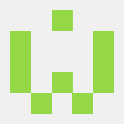 Andrew Morris Andrew Morris Github - Incredible Retina Dark Pictures | Free Download