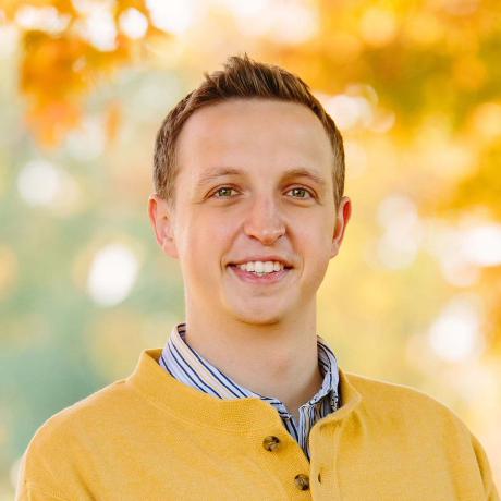 Nlacey Nathan Lacey Github - Premium Colorful Picture Gallery - Retina