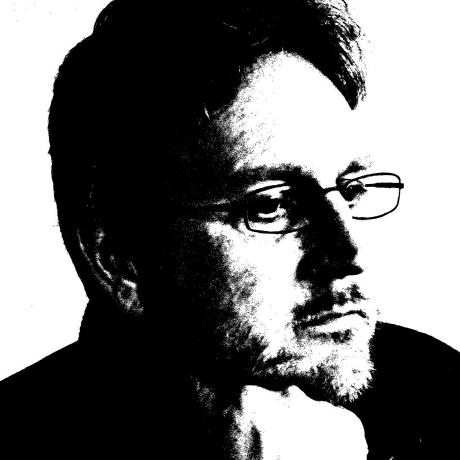 Nigel Tafara Chigara Github - Best Mountain Textures in HD