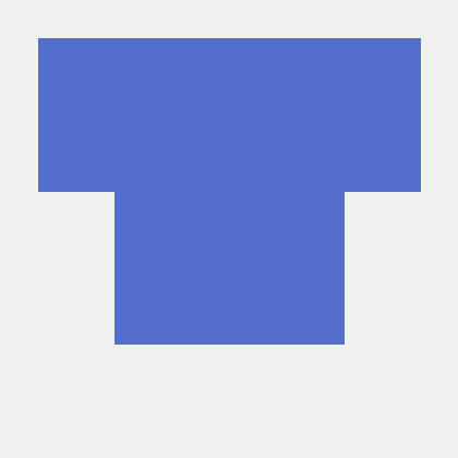 Github Tjzhang Nus Deblur Inr - Abstract Designs - Gorgeous HD Collection