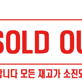 Github Janicekaur Celeb Predictor - Retina Minimal Images for Desktop