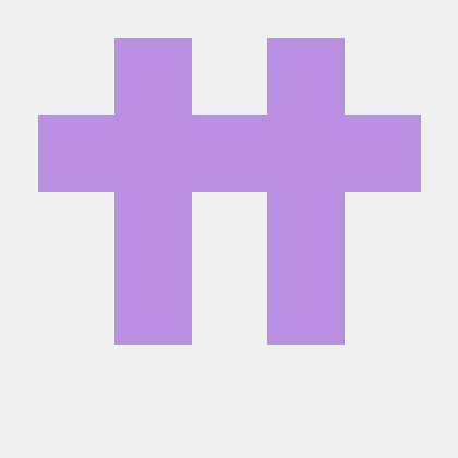 Rpl Yaso 2324 Github - Download Professional Ocean Background | Ultra HD