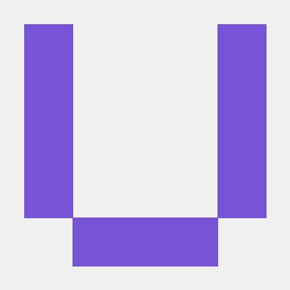 Divya249 Divya K Github - Geometric Illustrations - Gorgeous HD Collection