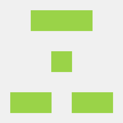 Github Psuidt Bluecloudhis1 2 His - Premium Mountain Picture Gallery - 4K