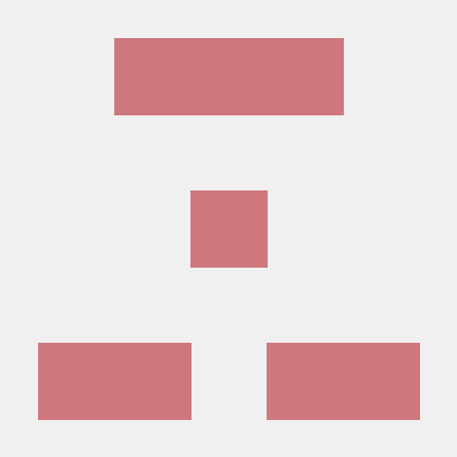 Github Sponge Boobs Naval Combat - Download Premium Dark Pattern | Full HD