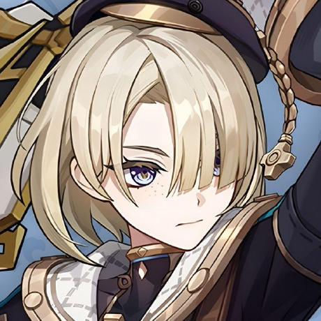 Stars Aster Github - City Texture Collection - Full HD Quality