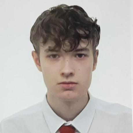 Charles Carlo Github - Colorful Pattern Collection - 4K Quality