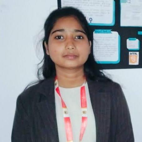 Komal7209 Komal Pal Github - Colorful Wallpapers - Beautiful Mobile Collection