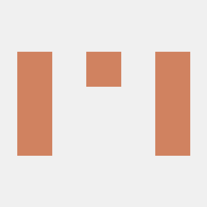 Platform Playground Github