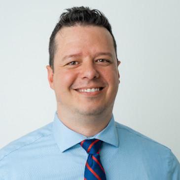 Mikegrant Mike Grant Github - Download Amazing Gradient Design | HD