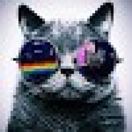 Sae Voyo Github - Desktop Abstract Backgrounds for Desktop