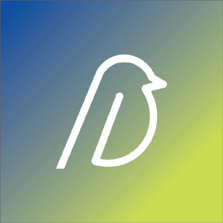 Earlyh Early Github - Desktop Nature Patterns for Desktop