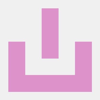 Svenfuchs Sven Fuchs Github - High Quality Space Art - Mobile