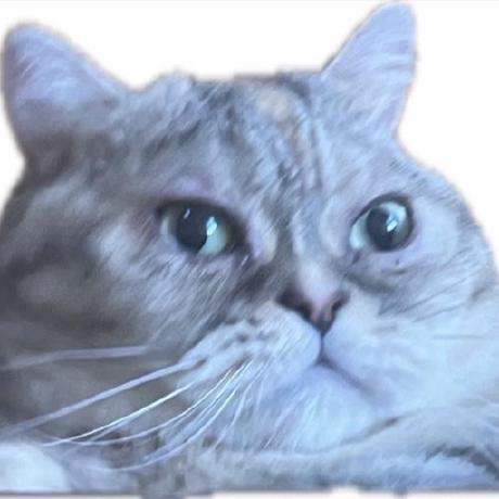 Github Didwjdgns99 Hera - Beautiful High Resolution Minimal Designs | Free Download