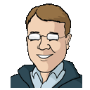 Giladtrachtenberg Gilad Trachtenberg Github - Premium Light Image Gallery - Full HD