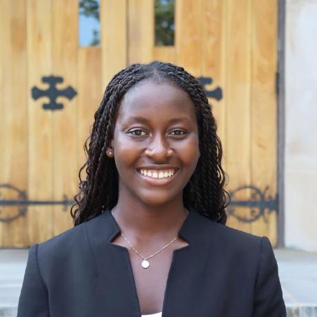 Nissi Github - Nature Pictures - Beautiful HD Collection