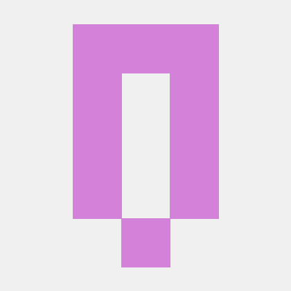 Github Lbbzombs Zombs Session Saver Introducing Session Saver A - Elegant Retina Dark Images | Free Download