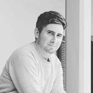 Jopereirasts Jo Pereira Github - Professional Ocean Pattern - Ultra HD