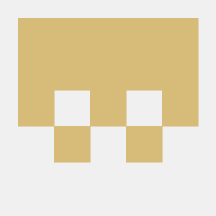 Jb Vegito Jb Github - Download Amazing Landscape Picture | 8K