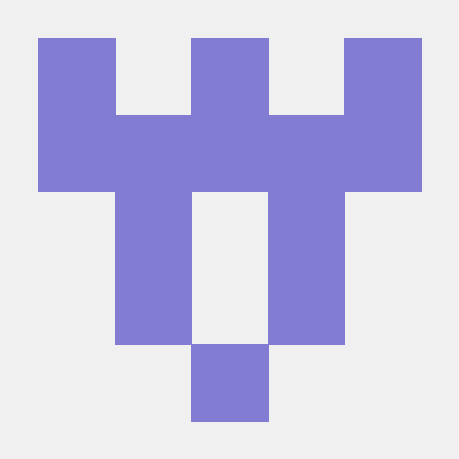 Malwarebench Github - Gorgeous HD Sunset Illustrations | Free Download