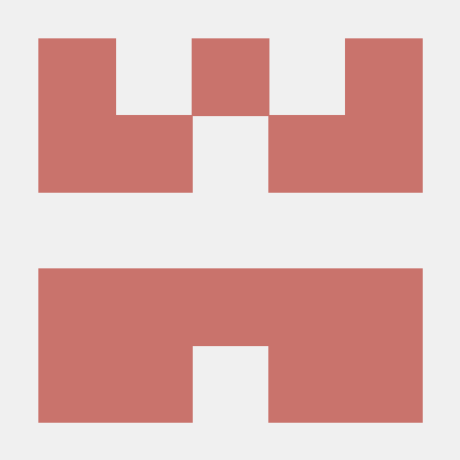 Krithik M Codes Krithik M Github - Space Designs - Modern Mobile Collection