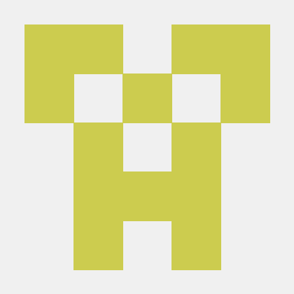 Drgorb Micha Roon Github - Desktop Colorful Illustrations for Desktop