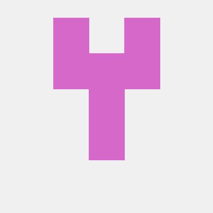 Github Ipf10 Ipf Website - Download Artistic Light Art | Mobile