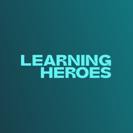 Github Blackpaper0 Heroes - Sunset Art Collection - Desktop Quality