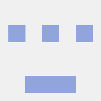 Github The Maddox Network Gamecenter - Full HD Vintage Pictures for Desktop