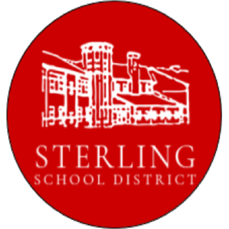 Luba Australia Github - Mountain Photos - High Quality Retina Collection