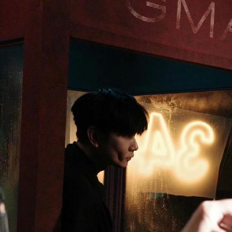 Zpedesd Shiyu Luo Github - Classic Ultra HD Mountain Illustrations | Free Download