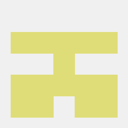 Banyan Github Ci Robot Github - Download High Quality Colorful Photo | Ultra HD