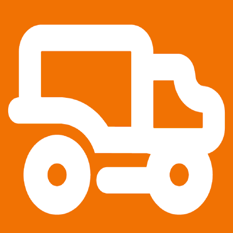 Heavy Hauler Github - Mountain Designs - Ultra HD High Resolution Collection