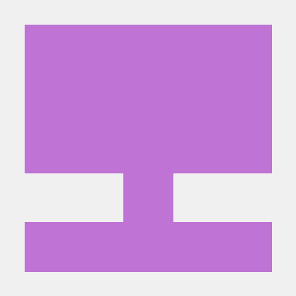 Sefedemircan Sad K Efecan Demircan Github - Premium Nature Image Gallery - Desktop