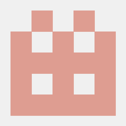 Github Ruben Allenstein Ruben Allenstein - Retina Light Patterns for Desktop