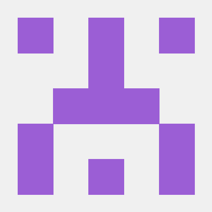 Damagua Github - Premium 4K Nature Images | Free Download