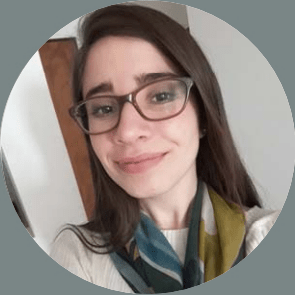 Sofia Va Github - HD Gradient Illustrations for Desktop