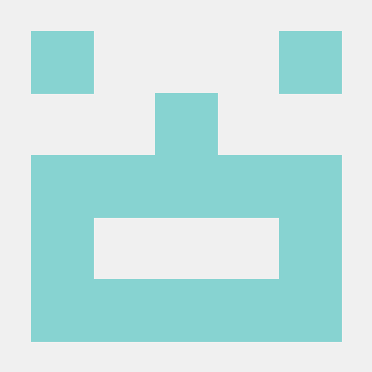 Mdmc Mod Team Github - Colorful Backgrounds - Classic 8K Collection