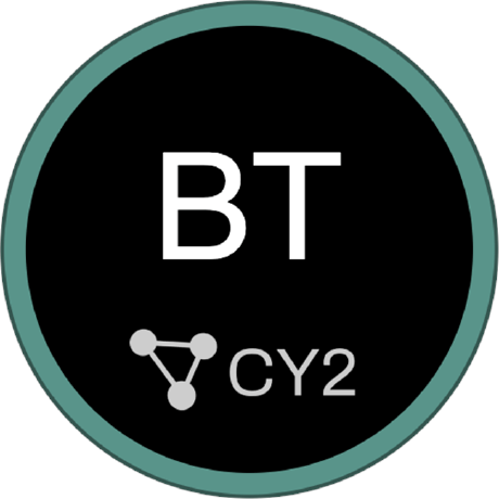 Brotality Ben Github - Dark Designs - Professional Full HD Collection